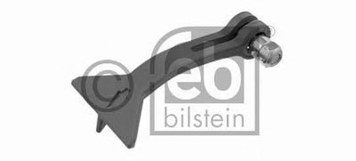23915 FEBI BILSTEIN