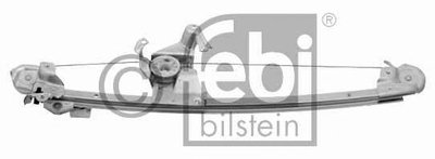 24140 FEBI BILSTEIN