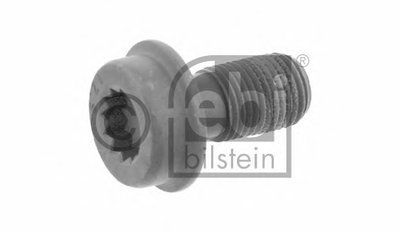 24602 FEBI BILSTEIN