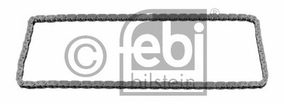 25371 FEBI BILSTEIN