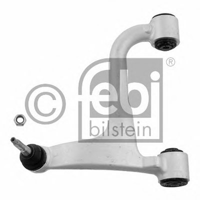 26039 FEBI BILSTEIN