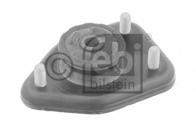 26143 FEBI BILSTEIN