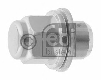 26587 FEBI BILSTEIN