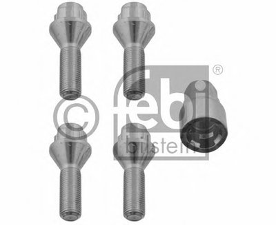 27052 FEBI BILSTEIN