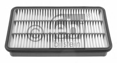 27272 FEBI BILSTEIN