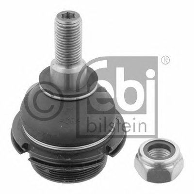 28356 FEBI BILSTEIN