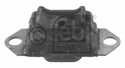 30223 FEBI BILSTEIN