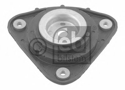 30786 FEBI BILSTEIN