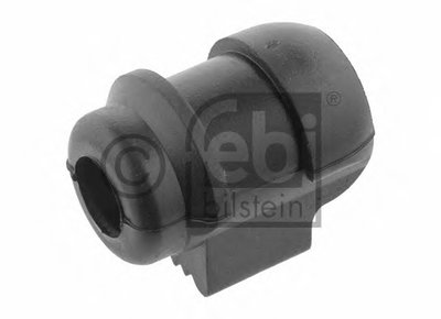 31010 FEBI BILSTEIN