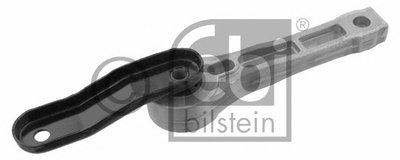 31959 FEBI BILSTEIN