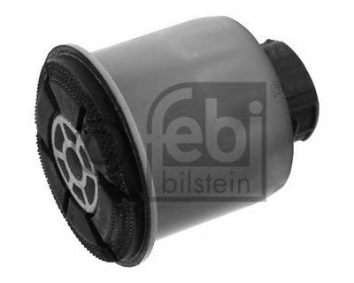 33122 FEBI BILSTEIN