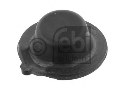 34018 FEBI BILSTEIN
