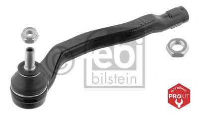 36095 FEBI BILSTEIN
