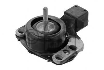 36319 FEBI BILSTEIN