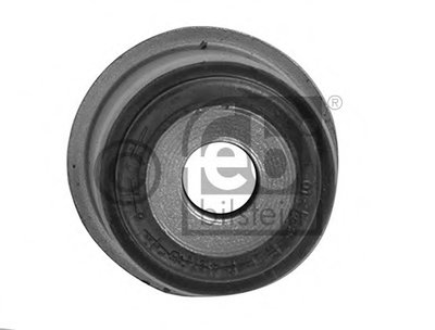 41595 FEBI BILSTEIN