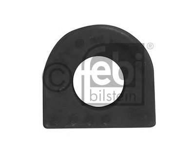 42923 FEBI BILSTEIN