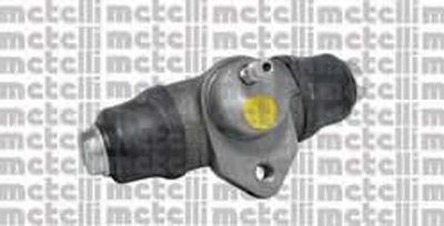040394 METELLI