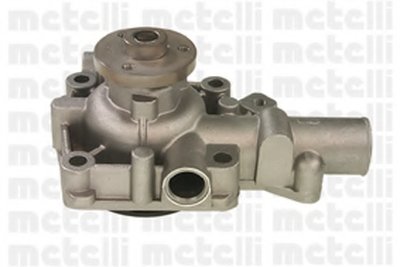240178 METELLI