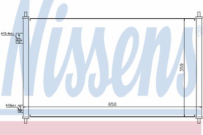 94771 NISSENS
