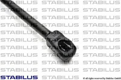 030681 STABILUS