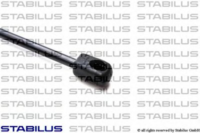 0756VX STABILUS