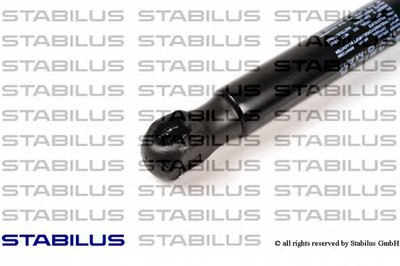 1516RP STABILUS