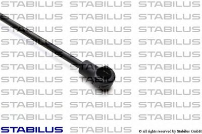 5905QY STABILUS