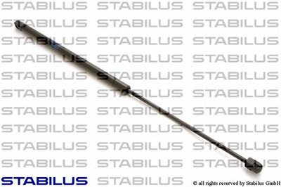 8306BQ STABILUS