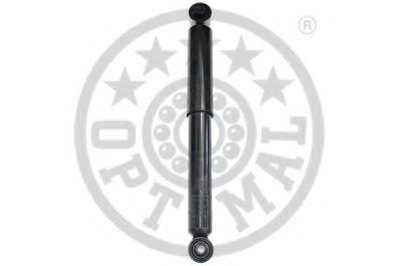 A3945G OPTIMAL