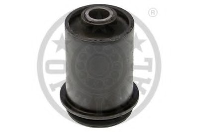 F85326 OPTIMAL