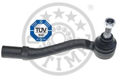 G11213 OPTIMAL