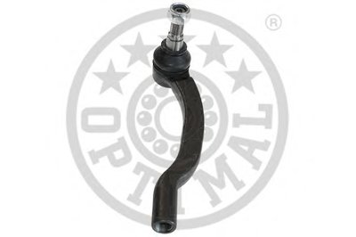 G11310 OPTIMAL