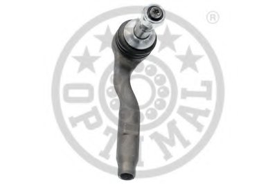 G11439 OPTIMAL