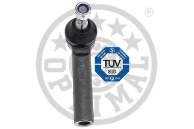G1336 OPTIMAL