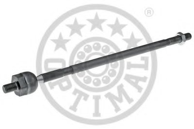 G2092 OPTIMAL