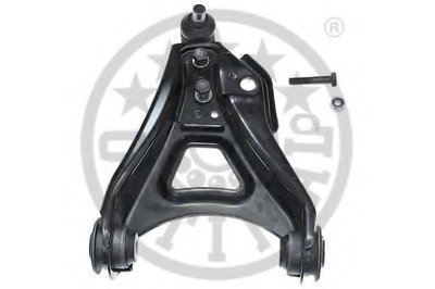 G6605 OPTIMAL