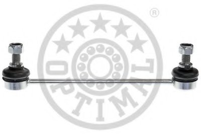 G7564 OPTIMAL