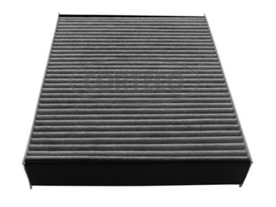 large