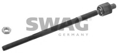large