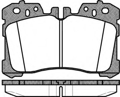 large