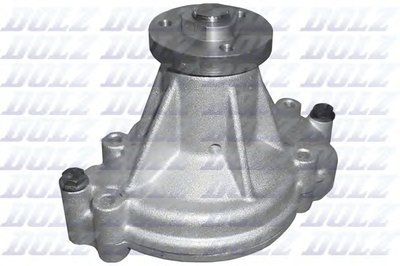 L118 DOLZ