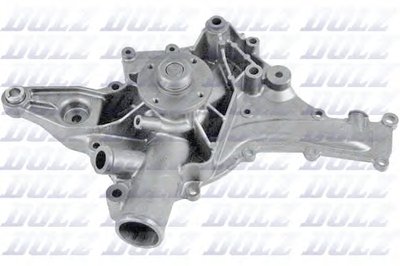 M211 DOLZ
