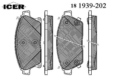 181939202 ICER