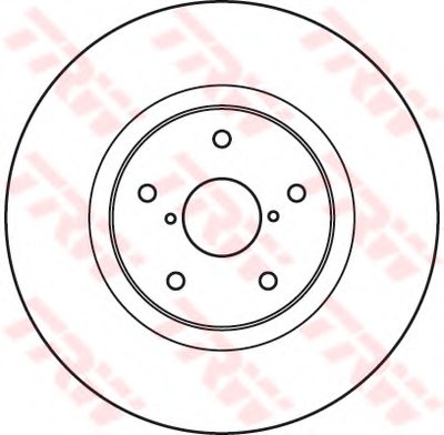large