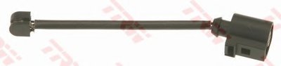 GIC325 TRW