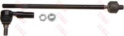 JRA541 TRW