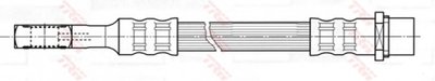 PHD471 TRW