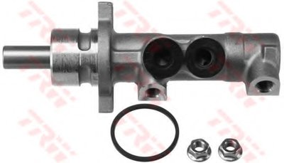 PMK599 TRW