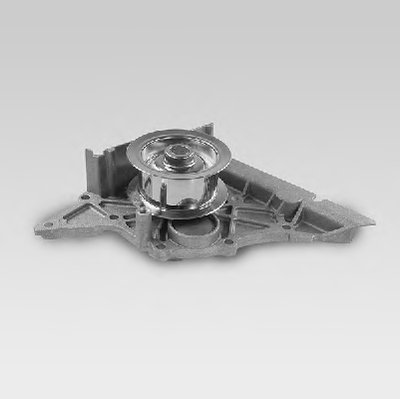 P579 HEPU