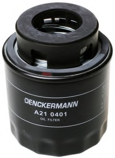 A210401 DENCKERMANN